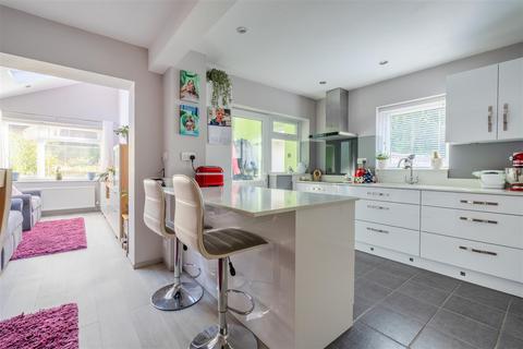 3 bedroom house for sale, Court Road, Oldland Common, Bristol