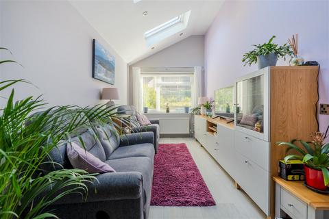 3 bedroom house for sale, Court Road, Oldland Common, Bristol