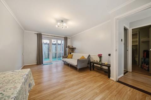 1 bedroom apartment for sale, Buttermere Close, Morden SM4