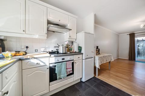 1 bedroom apartment for sale, Buttermere Close, Morden SM4