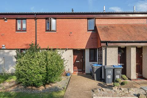 Buttermere Close, Morden SM4