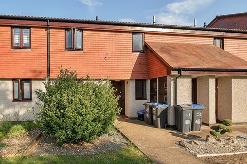 45 Buttermere Close, Morden, SM4 4SG