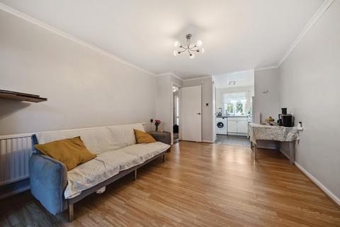 45 Buttermere Close, Morden, SM4 4SG