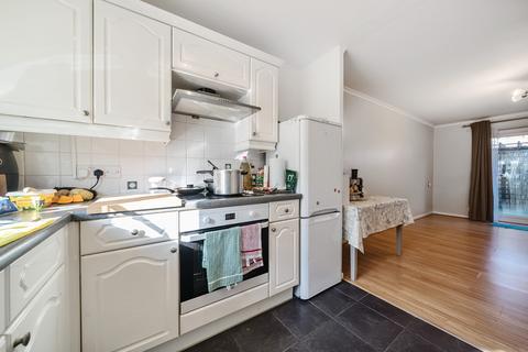 45 Buttermere Close, Morden, SM4 4SG