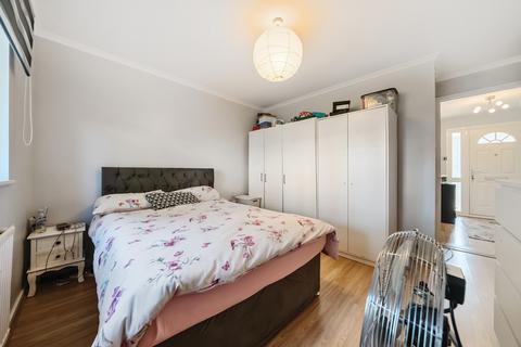 45 Buttermere Close, Morden, SM4 4SG