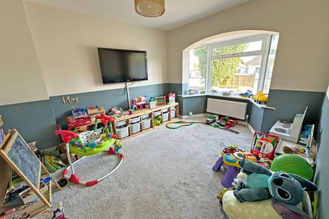 31 Malthouse Lane, Earlswood, Solihull, B94 5RX