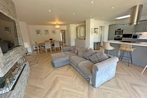 31 Malthouse Lane, Earlswood, Solihull, B94 5RX