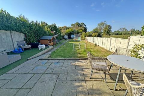 31 Malthouse Lane, Earlswood, Solihull, B94 5RX