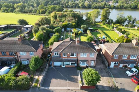 31 Malthouse Lane, Earlswood, Solihull, B94 5RX