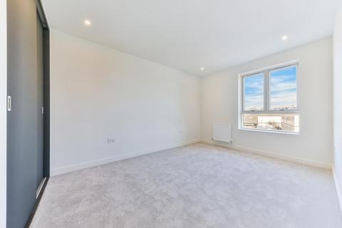 2 bedroom apartment for sale, Alington House, London, N8