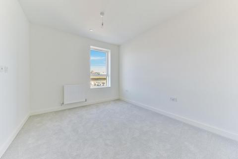 2 bedroom apartment for sale, Alington House, London, N8