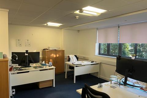 Office to rent, Abbey Lane, Evesham