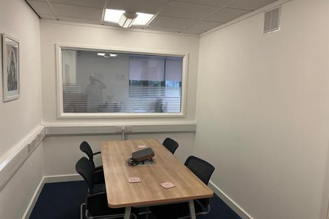 Office to rent, Abbey Lane, Evesham