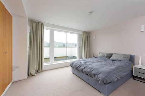 4 bedroom end of terrace house for sale, Sharrow Point, Sharrow Vale S11