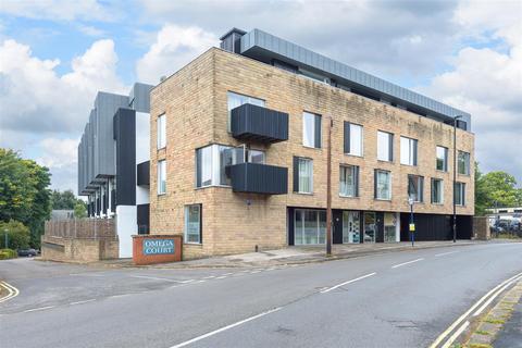 4 bedroom end of terrace house for sale, Sharrow Point, Sharrow Vale S11