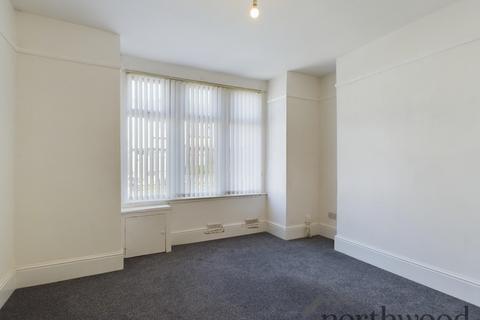 3 bedroom end of terrace house for sale, Ince Avenue, Anfield, Liverpool, L4