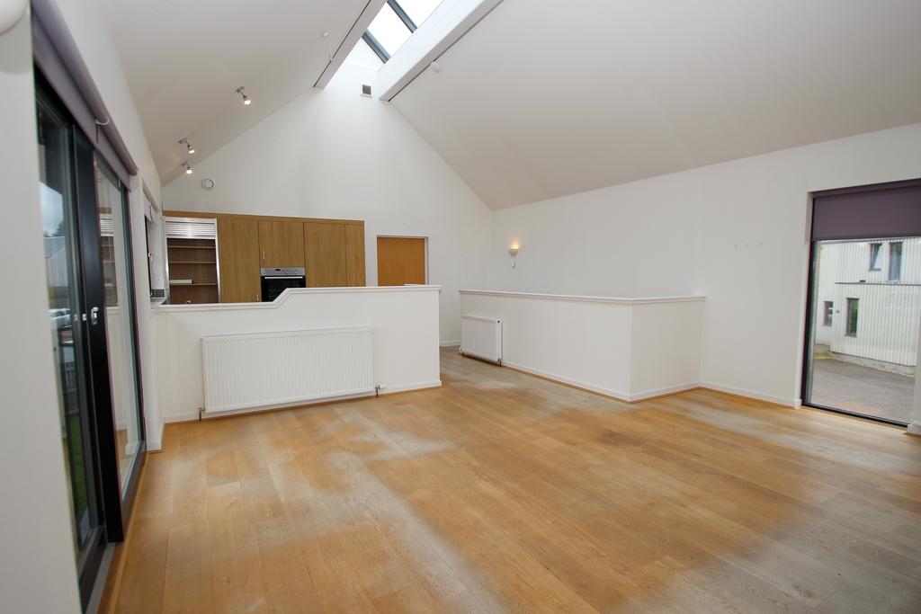 Kitchen 3