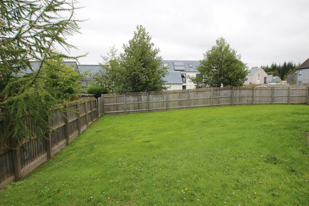 Garden 1