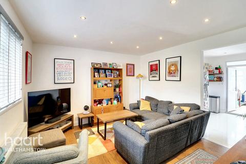 3 bedroom end of terrace house for sale, Durban Road, Walthamstow