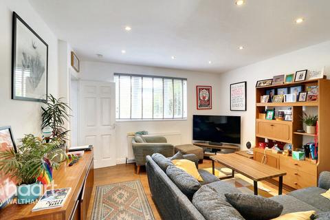 3 bedroom end of terrace house for sale, Durban Road, Walthamstow