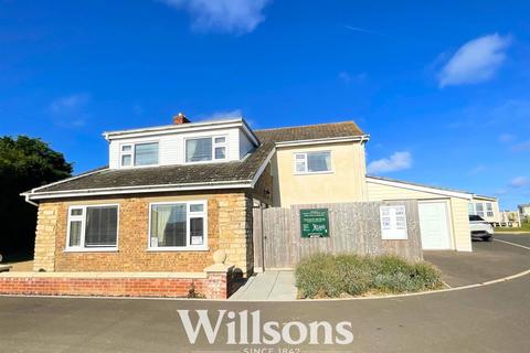 3 bedroom detached house to rent, Wigg Lane, Chapel St Leonards