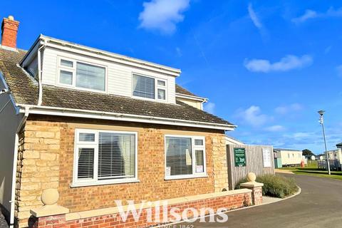 3 bedroom detached house to rent, Wigg Lane, Chapel St Leonards