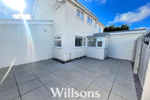 3 bedroom detached house to rent, Wigg Lane, Chapel St Leonards