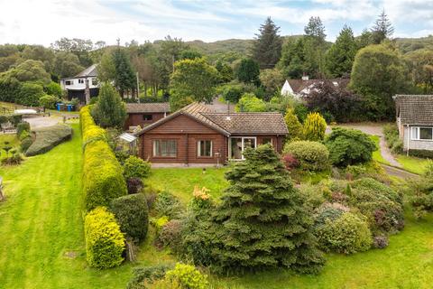 undefined, Lochlannach, Leacnasaide, Gairloch, Highland, IV21