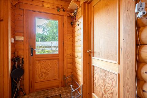 undefined, Lochlannach, Leacnasaide, Gairloch, Highland, IV21
