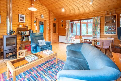 undefined, Lochlannach, Leacnasaide, Gairloch, Highland, IV21