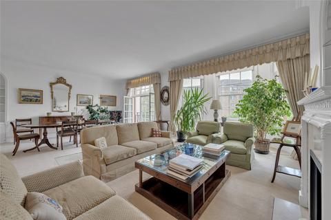 2 bedroom apartment for sale, Sandringham Court, 99 Maida Vale, Maida Vale, London, W9