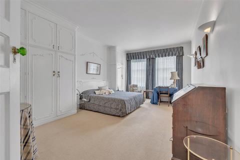 2 bedroom apartment for sale, Sandringham Court, 99 Maida Vale, Maida Vale, London, W9