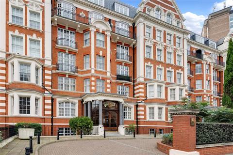 2 bedroom apartment for sale, Sandringham Court, 99 Maida Vale, Maida Vale, London, W9