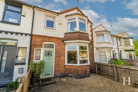 3 bedroom house for sale, Court Oak Road, Birmingham, B32