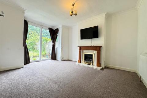 3 bedroom semi-detached house to rent, Sarehole Road, Birmingham B28