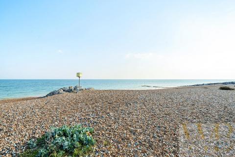 Property for sale, Brighton Road, Lancing