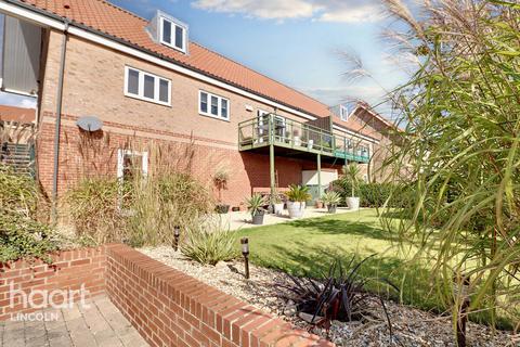 undefined, Ellisons Quay, Burton Waters