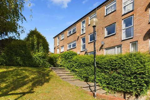 1 bedroom flat for sale, Friars Wood, Pixton Way, Croydon