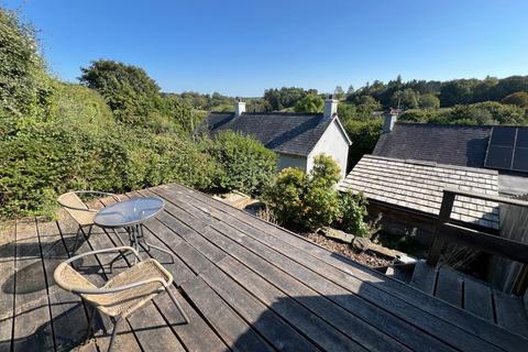 undefined, Llanarth, Ceredigion, SA47