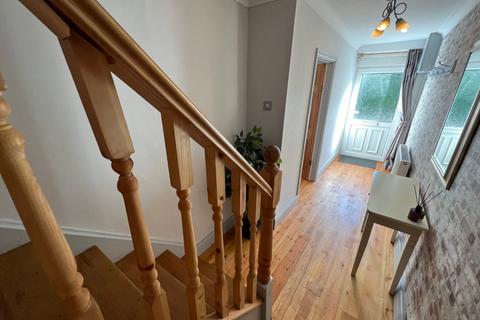 undefined, Llanarth, Ceredigion, SA47
