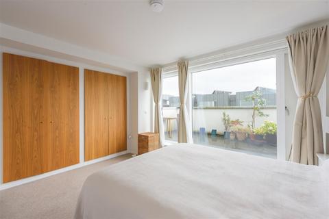 4 bedroom mews for sale, Sharrow Point, Sharrow Vale S11