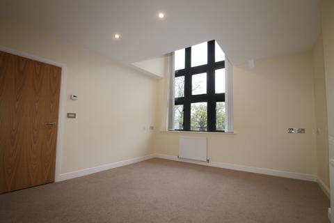 2 bedroom flat to rent, The Grange, Richardshaw Lane, Pudsey, Pudsey, LS28