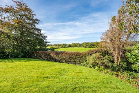 4 bedroom detached bungalow for sale, Pinehurst, 1 Glenannan Avenue, Lockerbie DG11