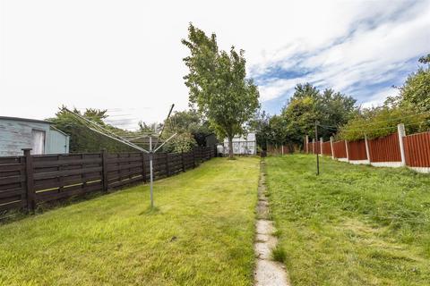 2 bedroom terraced house for sale, Queen Victoria Road, New Tupton, Chesterfield