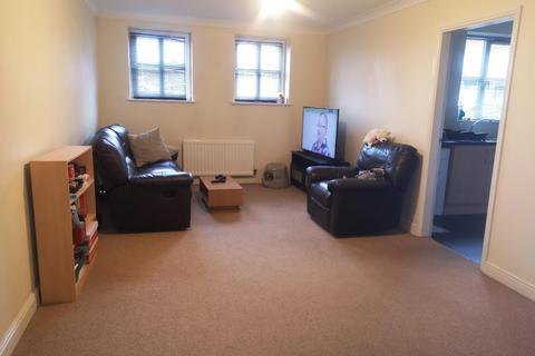 2 bedroom flat to rent, West View Road, Mexborough, S64