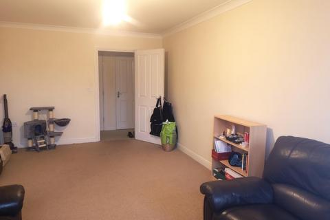 2 bedroom flat to rent, West View Road, Mexborough, UK, S64