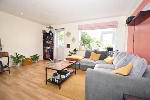 3 bedroom end of terrace house for sale, Galmpton Rise, Pennsylvania, Exeter, EX4