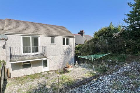 3 bedroom semi-detached house for sale, Holmbush Road, St. Austell