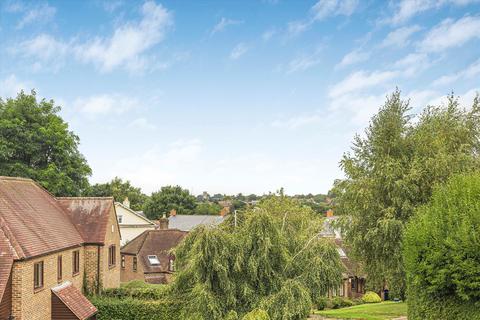 3 bedroom terraced house for sale, Cordrey Green, Oxford, Oxfordshire, OX4