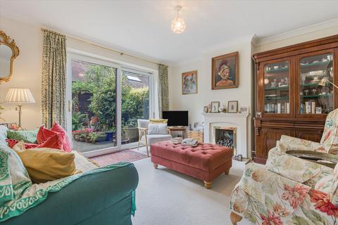 3 bedroom terraced house for sale, Cordrey Green, Oxford, Oxfordshire, OX4